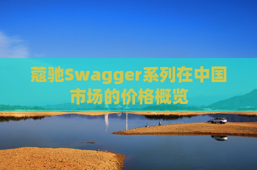 蔻驰Swagger系列在中国市场的价格概览